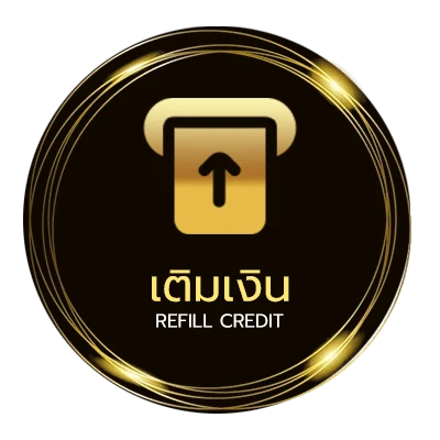 ฝาก-ถอน วิเคราะห์บอลสกอร์สูง ไว 24 ชั่วโมง